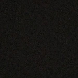 Meet your Posher, Raymond